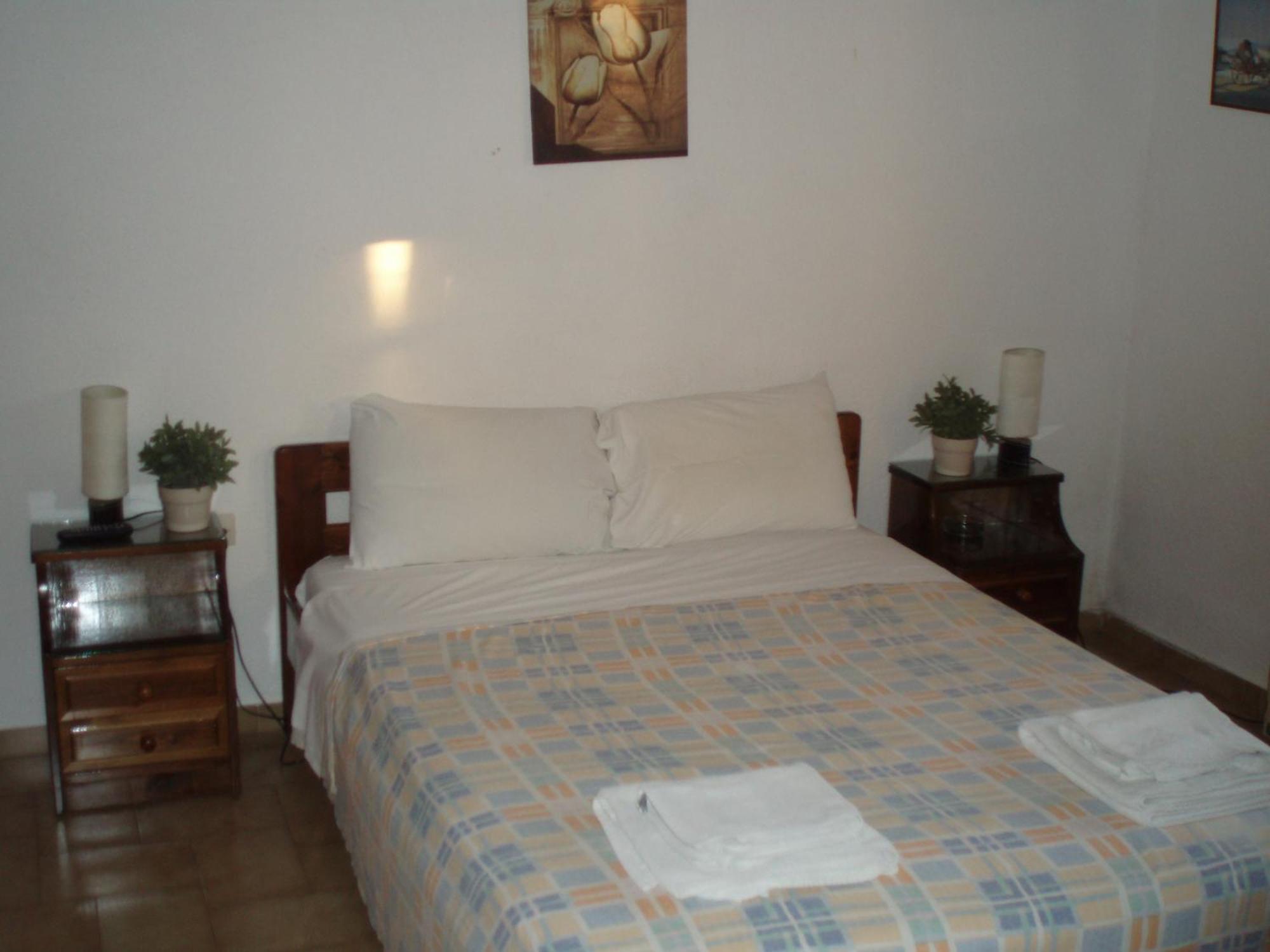 Pantazis Studios Aegina Екстериор снимка
