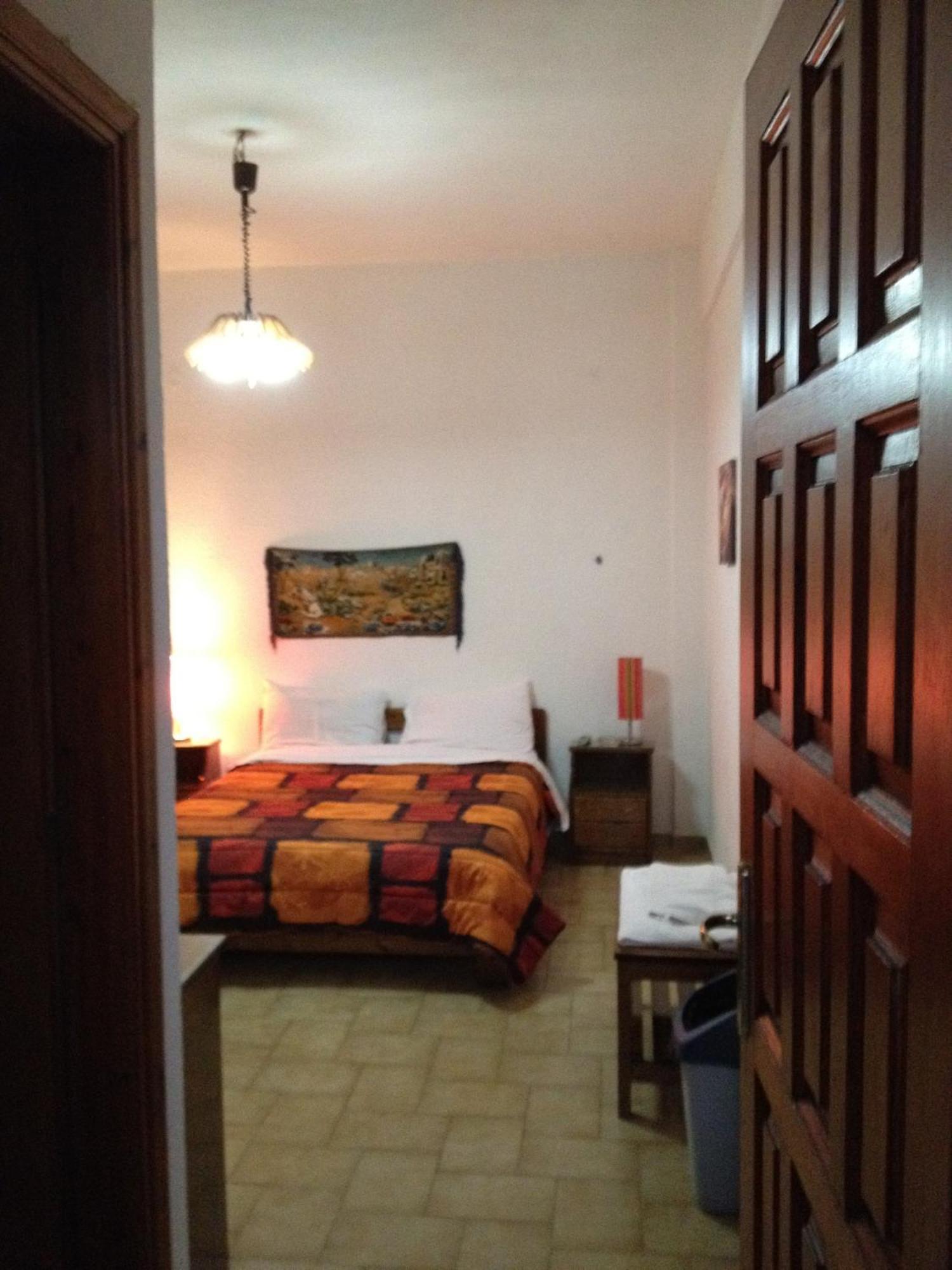 Pantazis Studios Aegina Екстериор снимка