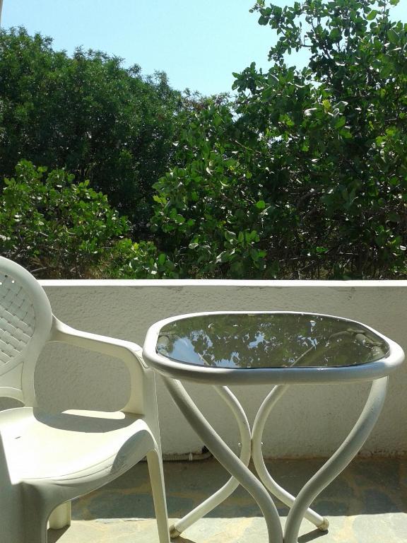Pantazis Studios Aegina Стая снимка